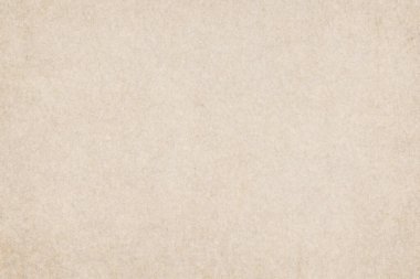 Japon klasik bej kağıt dokusu. Doğal grunge tuval soyut. arkaplan fotoğrafçılık.