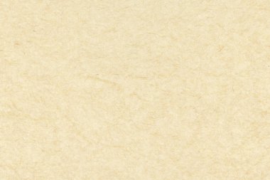 Japon klasik bej kağıt dokusu. Doğal grunge tuval soyut. arkaplan fotoğrafçılık.