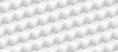 Soyut mimari şekiller. Geometrik binaların doku arka planı. Teknolojik yapı. mimari kavramı.