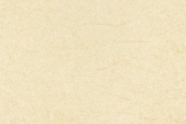 Japon klasik bej kağıt dokusu. Doğal grunge tuval soyut. arkaplan fotoğrafçılık.