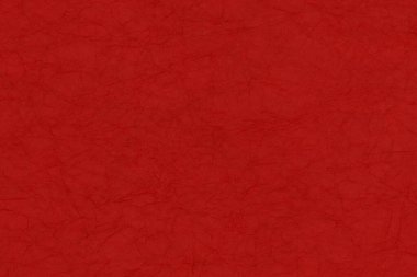 Japon klasik kırmızı kağıt dokusu, doğal grunge tuval soyut, arka plan fotoğrafçılığı