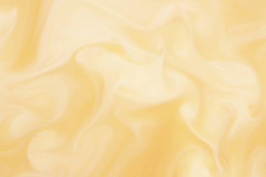 Soyut kahve karışımı. Mermer renkli çikolata. Bulanık doku arka planı. retro biçimli konsept.