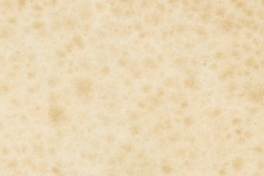 Japon klasik kahverengi kağıt dokusu. Doğal grunge tuval soyut. arkaplan fotoğrafçılık.