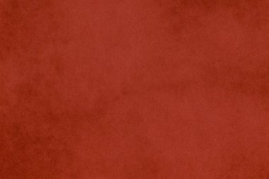 Japon klasik kırmızı kağıt dokusu, doğal grunge tuval soyut, arka plan fotoğrafçılığı