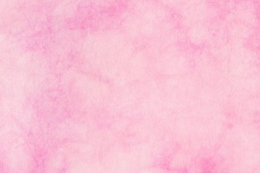 Japon klasik mor kağıt dokusu, doğal grunge tuval soyut, arkaplan fotoğrafçılığı