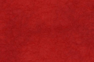 Japon klasik kırmızı kağıt dokusu. Doğal grunge tuval soyut. arkaplan fotoğrafçılık.