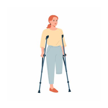 Öfkeli genç çocuk, ağzı açık ve yumruklarını sıkarak çığlık atıyor, hayal kırıklığını ya da öfkeyi ifade ediyor, beyaz arka planda izole edilmiş.