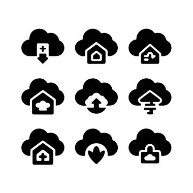 bulut _ set _ kw1 cloud _ health _ set _ kw2 cloud _ health _ set _ kw3 cloud _ health _ set _ kw4 cloud _ health _ set _ kw5 cloud _ health _ set _ kw6 cloud _ health _ set _ kw7 cloud _ health _ set _ kw8 cloud _ health _ set _ kw9 cloud _ health _ set _ kw10