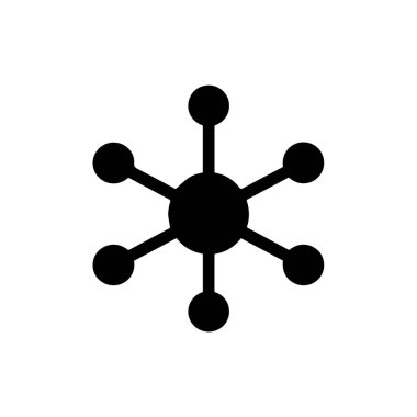 Beyaz arka planda izole edilmiş ses dalgalı dünya küresel iletişimi temsil ediyor