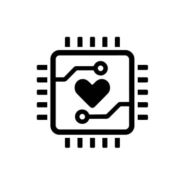 Beyaz arka planda izole edilmiş ses dalgalı dünya küresel iletişimi temsil ediyor