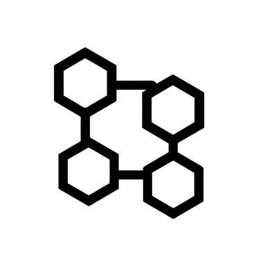 Beyaz arka planda izole edilmiş ses dalgalı dünya küresel iletişimi temsil ediyor