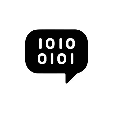 Beyaz arka planda izole edilmiş ses dalgalı dünya küresel iletişimi temsil ediyor