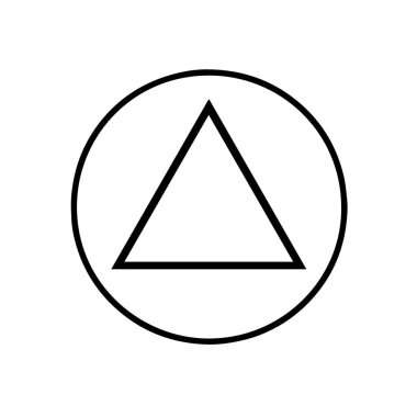 Beyaz arka planda izole edilmiş ses dalgalı dünya küresel iletişimi temsil ediyor