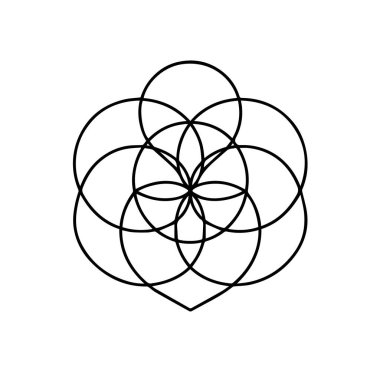 Beyaz arka planda izole edilmiş ses dalgalı dünya küresel iletişimi temsil ediyor