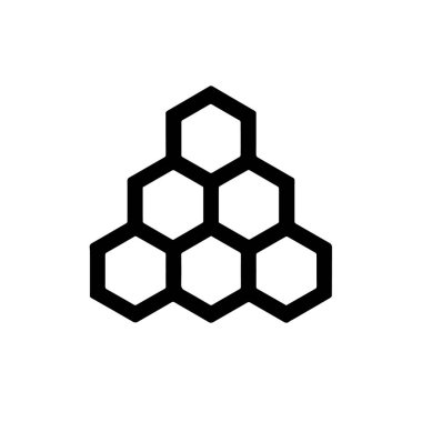 Beyaz arka planda izole edilmiş ses dalgalı dünya küresel iletişimi temsil ediyor