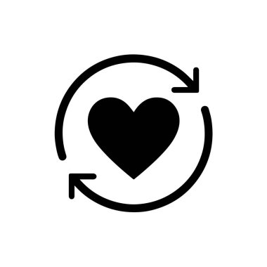 Beyaz arka planda izole edilmiş ses dalgalı dünya küresel iletişimi temsil ediyor