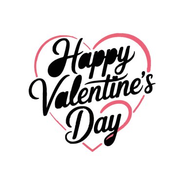 Kışlık giysiler içinde kucaklaşan sevgi dolu çift.