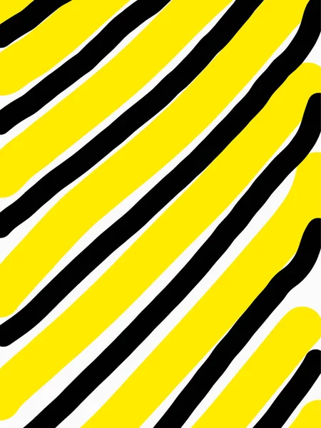 Resim sol alt köşesinde 