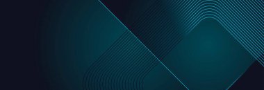 soyut mavi arkaplan, Mavi Arkaplan çizimi, yaratıcı mavi arkaplan fütüristik vektörü.