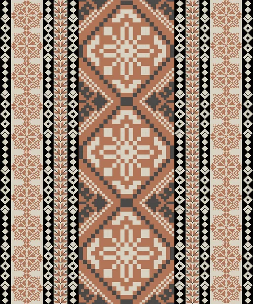 soyut geometrik arkaplan, pürüzsüz desen, vektör illüstrasyonu