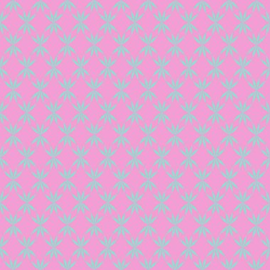 Bir Pastel Tone vektör geometrik deseni retro-esinlenmiş şekiller, bir moda renk paleti ve çok yönlü bir düzen içerir. Dijital sanat, poster tasarımı ve tekstil baskısı için harika.