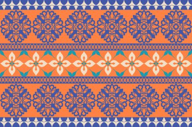 Klasik Damask Şablonu Üst Düzey İç mimari ve Moda Dekorasyonu. Bu zarif damaske deseni ile zamansız sofistike hoşgörü, zenginlik tadı olanlar için titizlikle hazırlanmış