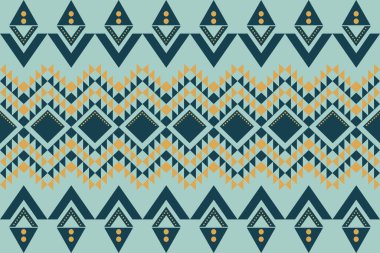 Temiz çizgiler ve kalın simetri içeren klasik soyut geometrik dikişsiz desen. Tekstil baskıları, ev dekorasyonu, kırtasiye malzemeleri ve moda tasarımı için ideal. Modern markalaşma ya da minimalist altyapı için mükemmel.