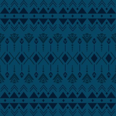 Mavi-Sarı, dikdörtgen geometrik desenli, soyut ve minimalist şekilli. Kumaş tasarımı, ambalaj, duvar kağıdı, ambalaj kağıdı, marka ve dijital arka plan için mükemmel. Modern yüzyılın ortalarından esinlenilmiş trend vektör dokusu