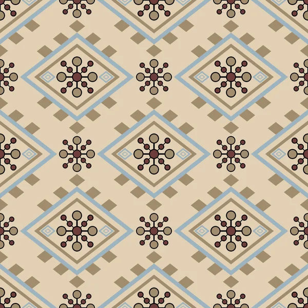 Kusursuz çiçek desenleri, soyut botanik çiçekler ve organik akış şekilleri. Modern bir klasik renk paleti ile dekoratif yineleyici tasarım, tekstil, kumaş, duvar kağıdı, ambalaj kağıdı, yüzey tasarımı, kırtasiye malzemesi