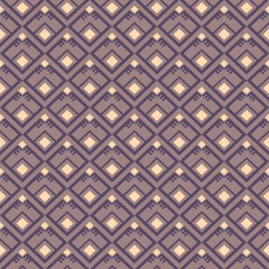 Geleneksel tekstil dokuma ve kabile motiflerinden esinlenilmiş kusursuz tasarımlar koleksiyonu. Elmas ızgaraları, ritmik çizgiler ve birbirine kenetlenmiş çivit şekiller, sessiz mor ve sıcak kum tonlarının yer aldığı bu set, sakin, dünyevi ve zamansız bir