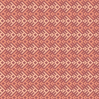 Bu kusursuz geometrik desen koleksiyonu modern ve minimal estetik olarak yeniden tasarlanan geleneksel dokuma tekstil ve etnik işçilikten esinlenilmiştir. Terracotta 'nın yer aldığı tasarımlar, miras, toprak ve doğal uyum duygusunu çağrıştırıyor..