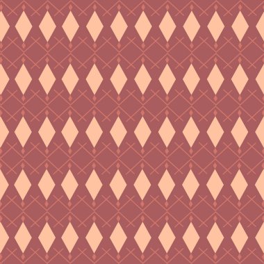 Bu kusursuz geometrik desen koleksiyonu modern ve minimal estetik olarak yeniden tasarlanan geleneksel dokuma tekstil ve etnik işçilikten esinlenilmiştir. Terracotta 'nın yer aldığı tasarımlar, miras, toprak ve doğal uyum duygusunu çağrıştırıyor..