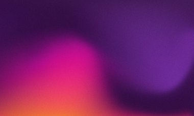 Değişik bir doku etkisine sahip mavi ve beyaz çizgilerin aktığı dinamik soyut arkaplan.