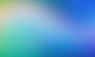 Değişik bir doku etkisine sahip mavi ve beyaz çizgilerin aktığı dinamik soyut arkaplan.