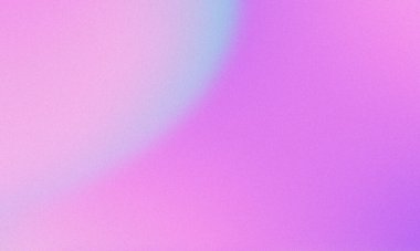 Değişik bir doku etkisine sahip mavi ve beyaz çizgilerin aktığı dinamik soyut arkaplan.