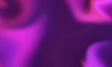 Değişik bir doku etkisine sahip mavi ve beyaz çizgilerin aktığı dinamik soyut arkaplan.