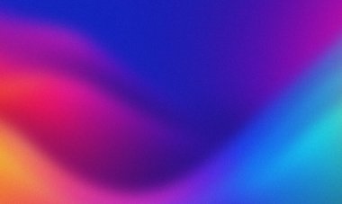 Değişik bir doku etkisine sahip mavi ve beyaz çizgilerin aktığı dinamik soyut arkaplan.