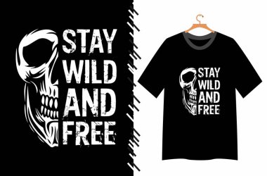 Evcilleştirilmemiş ruhunuzu bu 