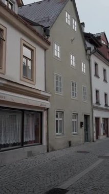 Loket Ortaçağ Şatosu Çek Tarihi Tarihi Tarihi Tarihi Görüntüleri