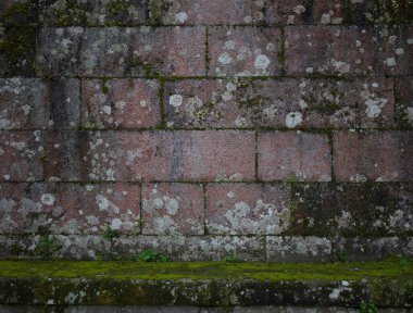 Santuario de Nossa Senhora dos Remedios in Lamego, Portekiz