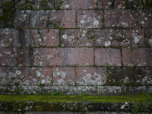 Santuario de Nossa Senhora dos Remedios in Lamego, Portekiz