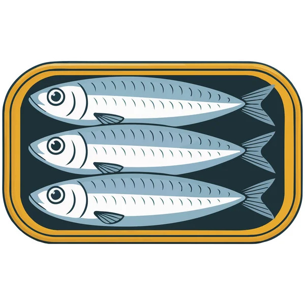 Portekiz balık fayans desenli vektör sanatı