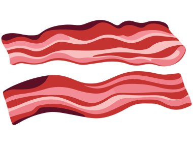 Pastırma Yemek Tasarımı İçindekiler