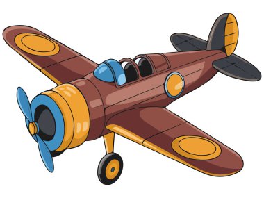 Eco friendly wooden toy for kids