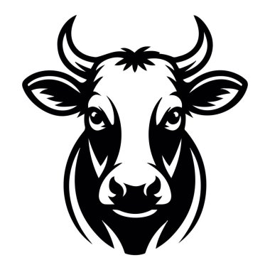 Beyaz arkaplanda düz simge izole edilmiş vektör çizimi