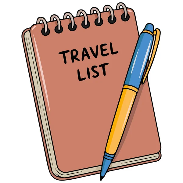 Yaz tatili ikonu güneşli plaj izole edilmiş beyaz arkaplanda vektör çizimi