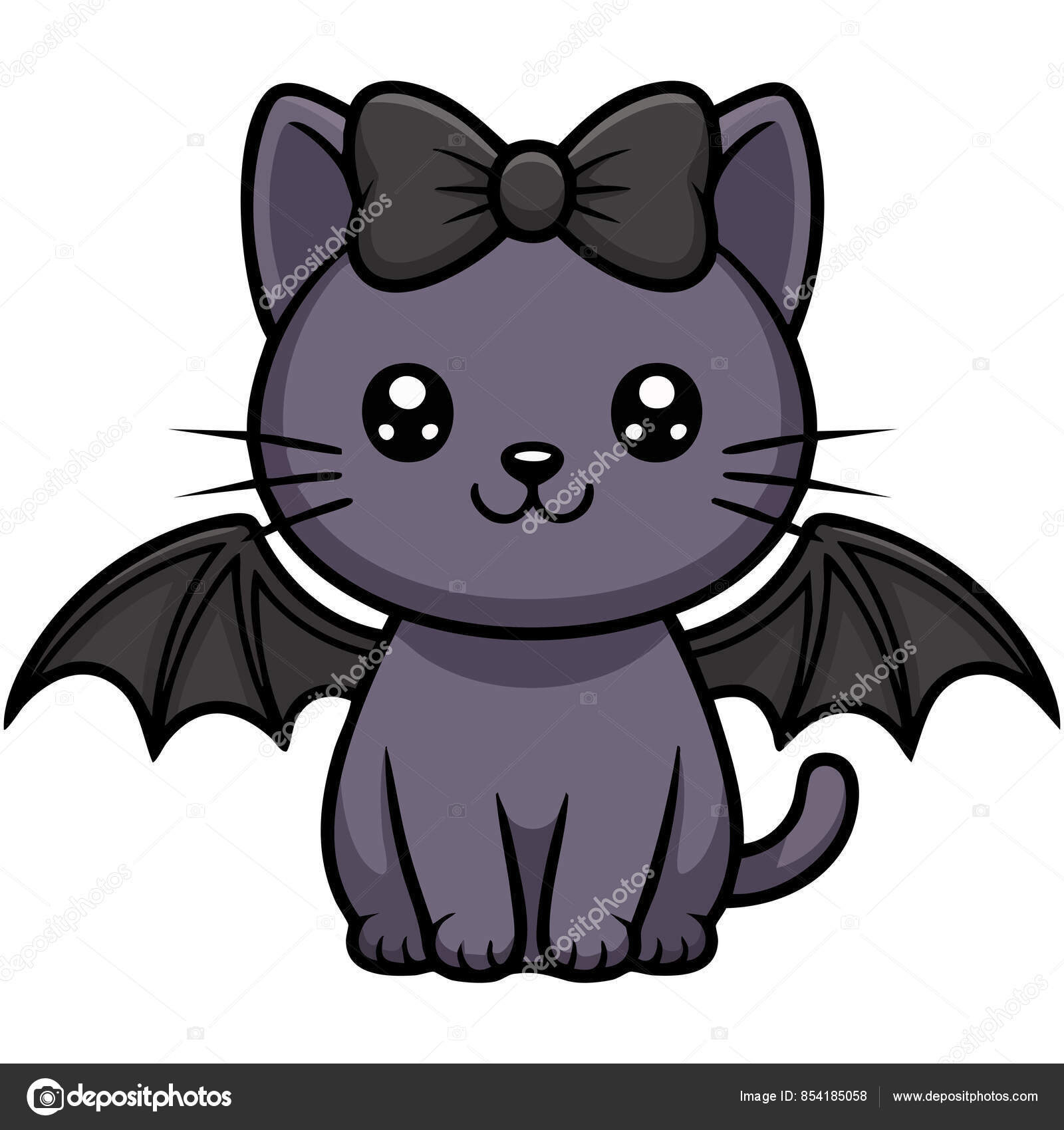 Windup Girl und lesende Hexe Wandkunst Leinwandgemälde süßes dunkles Gothic-Mädchen  Kunstposter und Druck für Wohnzimmerdekoration ohne Rahmen günstig kaufen —  Preis, kostenloser Versand, echte Bewertungen mit Fotos — Joom, image size:1600x1700