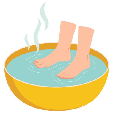 Beyaz zemin üzerinde izole edilmiş vektör çizimi