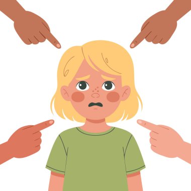  Çevrimiçi sosyal kabadayılık kavramı