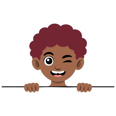 Beyaz arkaplanda izole edilmiş karakter tasarımı yapan insanlar